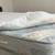 Full size bed set 7 thumbnail