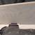 SNOO Smart Sleeper Baby Bassinet 4 thumbnail