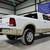 2012 RAM 2500 LONGHORN MEGA 4X4 DIESEL NAV ROOF DVD LEVELED B&W HITCH! 11 thumbnail