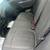 2015 Bmw X5 Xdrive35i sport utility 4d 9 thumbnail