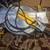 Dewalt DW713 10" Mitre Saw 4 thumbnail