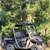 2023 Landmaster Side by Side/UTV 1 thumbnail
