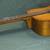 50-60's Silvertone Classical guitar, Made in USA 5 thumbnail