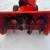 Ariens 1130DLE Snowblower with E.Start and Hand Warmers 2 thumbnail