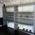 2017 DODGE RAM PROMASTER CARGO VAN  V6 WITH SHELVES ,LADDER RACK , 11 thumbnail