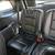 2014 Ford Explorer Limited 10 thumbnail
