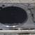 VINTAGE TECHNICS TURNTABLES 8 thumbnail