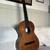 Handmade Classical Guitars 1 thumbnail