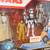 Star Wars Hasbro The Last Jedi Action Figure Set, Kohls Exclusive, New 7 thumbnail