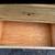 Mainline by Hooker 6 Drawer Dresser/credenza/media center Pistachio. 6 thumbnail