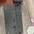 IBM THINKPAD DOCKING STATION T450 etc 1 thumbnail