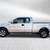 2014 Ford F-150 STX 4 thumbnail