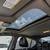 2024 Nissan Sentra SR CVT Sedan: NO ACCIDENTS, 1-OWNER 9 thumbnail