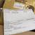 1983 Heathkit Tune Up Meter, CM-1073, New in box! 2 thumbnail