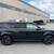 2014 Ford Flex SEL 7 thumbnail