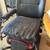 Power Wheelchair 4 thumbnail