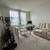 Room in San Pedro 2 thumbnail