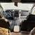2008 Dodge Sprinter 2500 170Ext 8 thumbnail