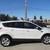 2016 Ford Escape - Financing Available! 2 thumbnail