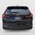 2025 Honda CR-V AWD All Wheel Drive CRV EX-L SUV 6 thumbnail
