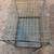 Dog Cage 6 thumbnail
