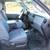 2015 Ford F-250 Extended cab 4wd utility service body 15 thumbnail