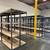 Warehouse Racking - Pallet Rack - Cantilever Rack - Boltless Shelving 5 thumbnail