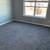 Great townhouse looking for a roommate to share space with 4 thumbnail