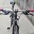 Specialized Vita 24 speed road bike 8 thumbnail