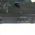 GE 2-9876B Digital Answering Machine 3 thumbnail