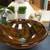 Glass Vessel  Sink $99  each 4 thumbnail
