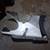 Katana side fairing 2 thumbnail