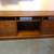 Credenza 1 thumbnail