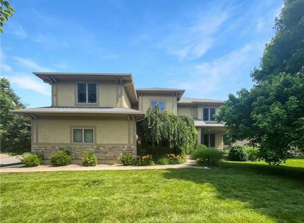 Section 8 housing for rent