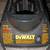 DeWalt battery charger 3 thumbnail