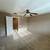 Beautiful 3-bedroom House with Tons of Upgrades & Amenities 18 thumbnail