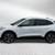 2022 Ford Escape SE 3 thumbnail