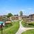 You will love this 1 bed / 1 bath. A Higher Quality of Living! 4 thumbnail