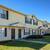The bus line’s nearby at Landon Trace Townhomes! Great for commuters 16 thumbnail