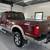 ** 2012 Ford F-350 Super Duty Lariat Crew Cab 4WD Pickup ** 6 thumbnail