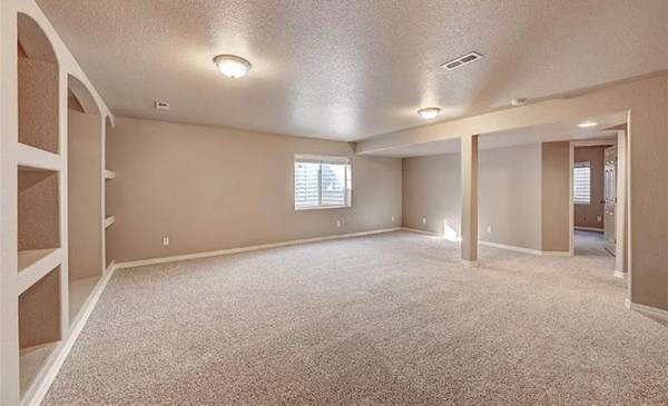 $700 Habitación en Colorado Springs63658196937859122