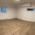 Furnished 2 Bed Oak Bay Garden Suite 6 thumbnail