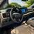 2021 Ford F-150 XL SuperCab Styleside 8 ft. box Pickup: LOCAL, LOW KMS 12 thumbnail