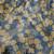 Lightly used Vera,  designer robe 2 thumbnail