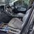 2013 Ford Edge - Financing Available! 7 thumbnail