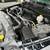 2015 Dodge 1,500 Laramie 2WD Crew Cab Truck 19 thumbnail