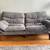 Pipishell Convertible Futon Sofa Bed 10 thumbnail