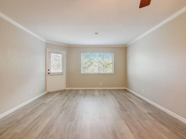 $3,200 / 2br - 925ft2 - Renovated 1 & 2 Bedrooms in San Rafael (san rafael)63657880370305124