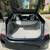Toyota prius 8 thumbnail