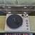 Vintage MCS 6710 Belt Drive Multiple Play Turntable Record Player 1 thumbnail